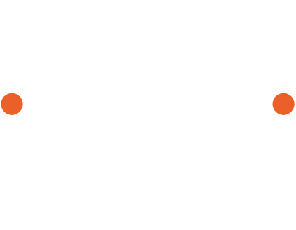 HOME - Dudhat Dental Group